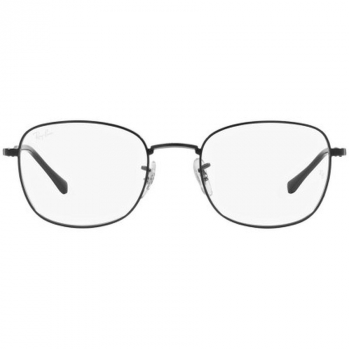 Ray-Ban 6409D-2509 [2]