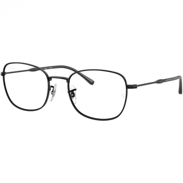 Ray-Ban 6409D-2509 [1]