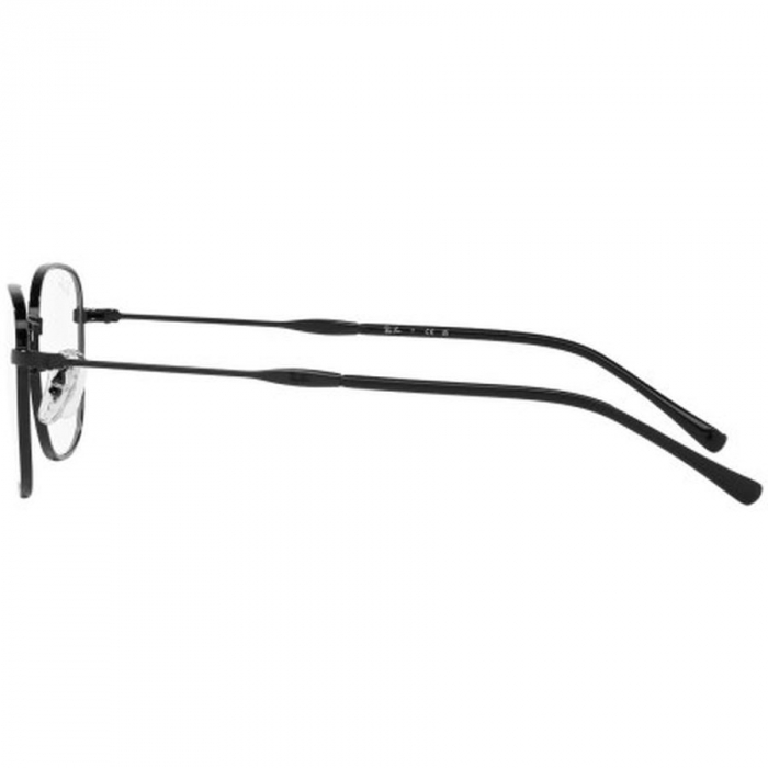 Ray-Ban 6409D-2509 [3]