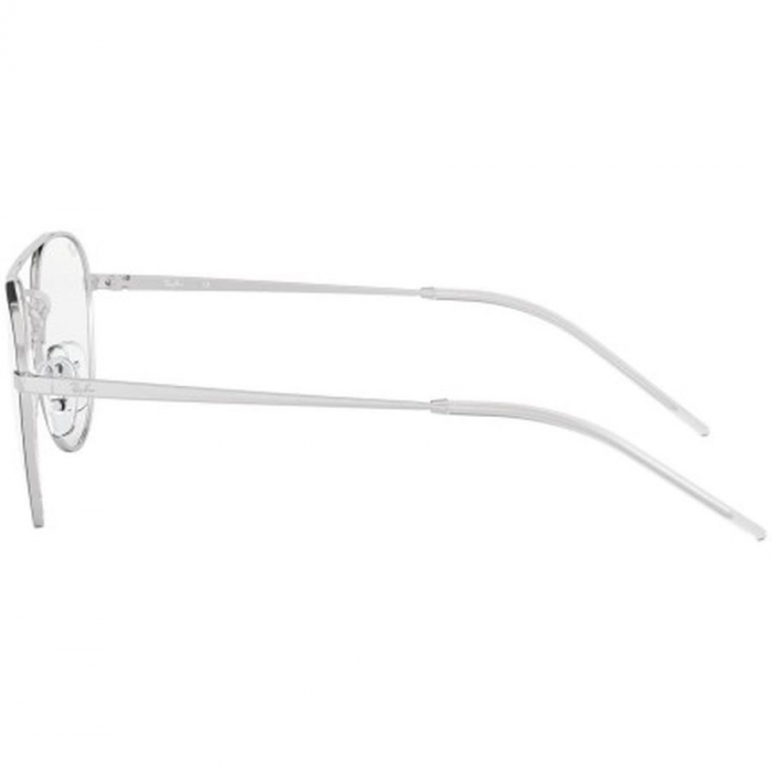 Ray-Ban 6414-2983 [3]