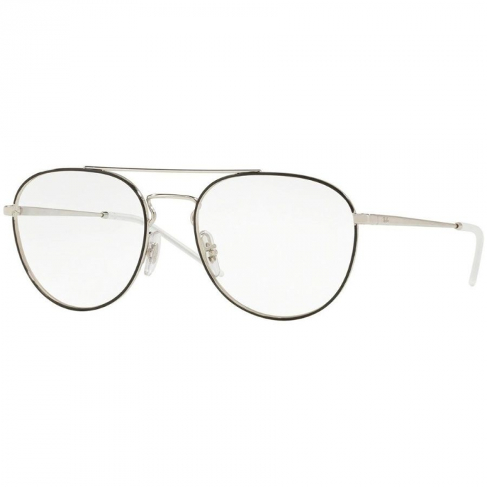 Ray-Ban 6414-2983 [1]