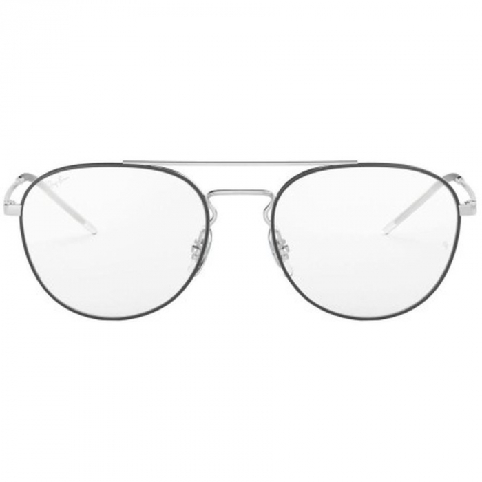 Ray-Ban 6414-2983 [2]