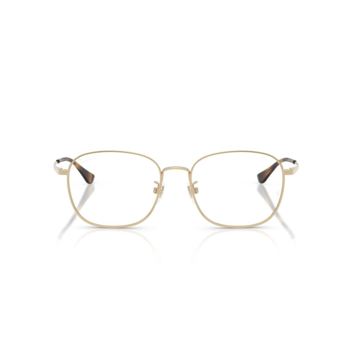 Ray-Ban 6418D-2993 [3]