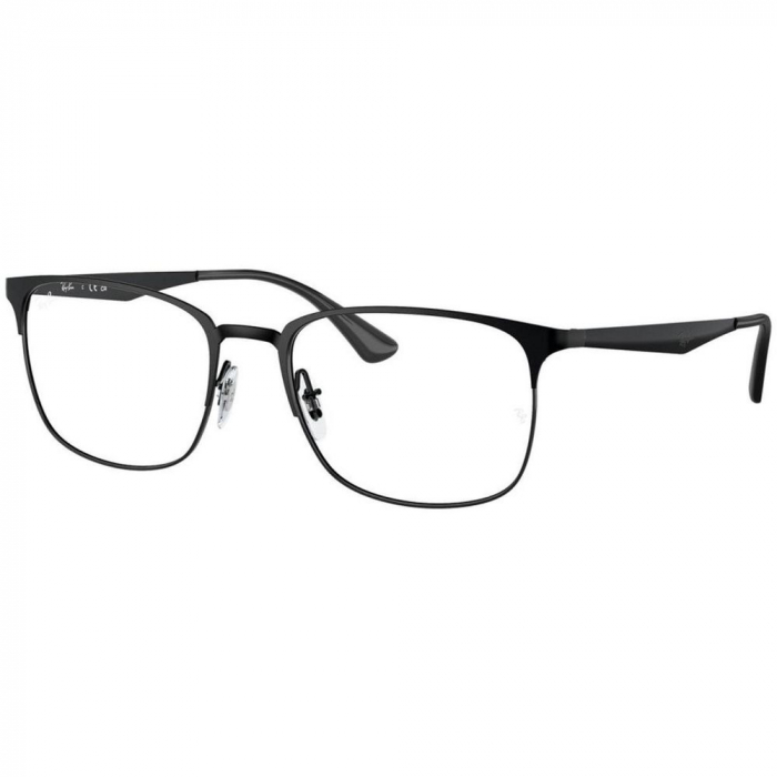 Ray-Ban 6421-2904 [1]