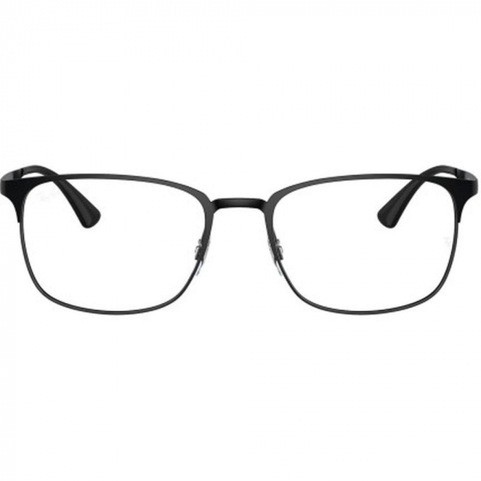 Ray-Ban 6421-2904 [2]