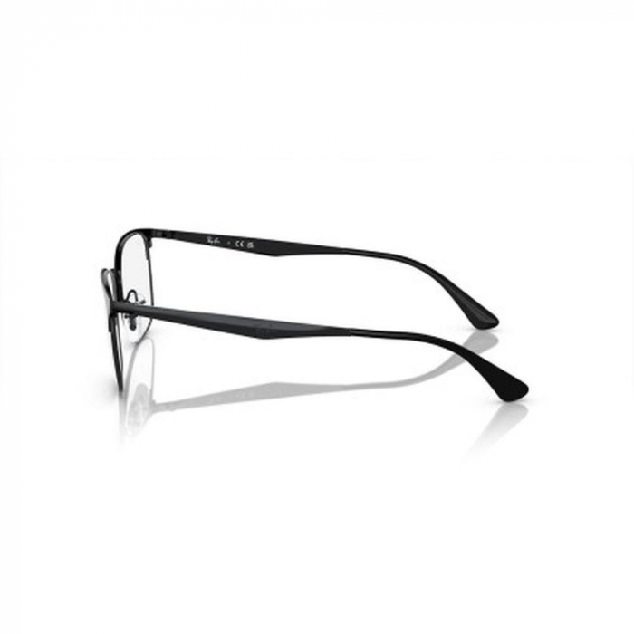 Ray-Ban 6421-2904 [3]