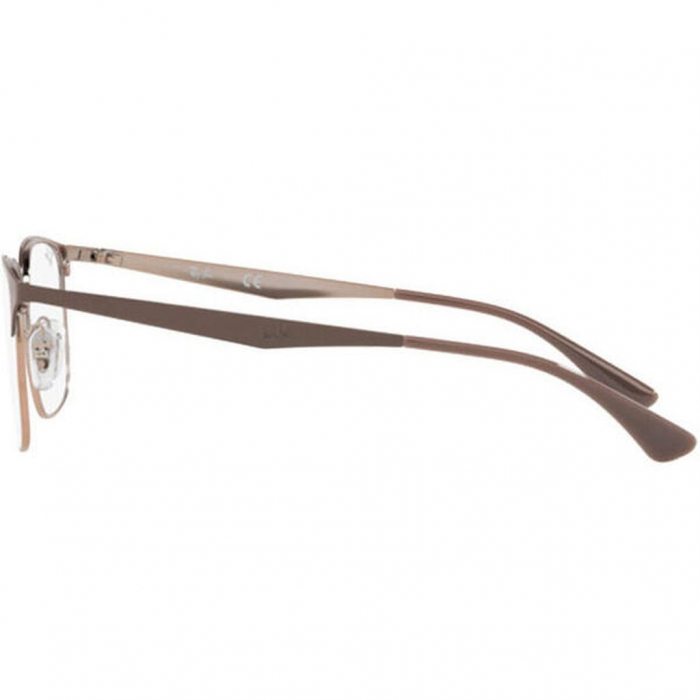 Ray-Ban 6421-2973 [3]