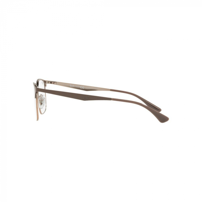 Ray-ban 6421-2973 [3]