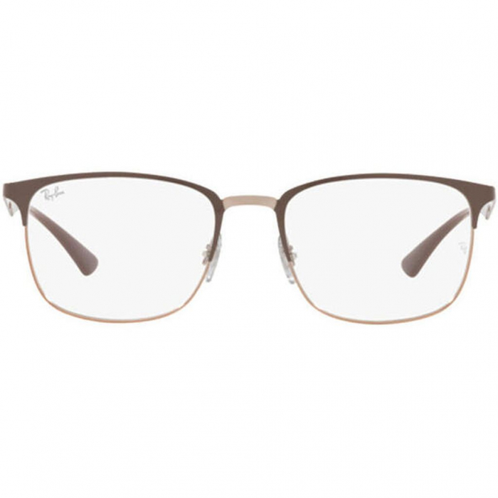 Ray-Ban 6421-2973 [2]