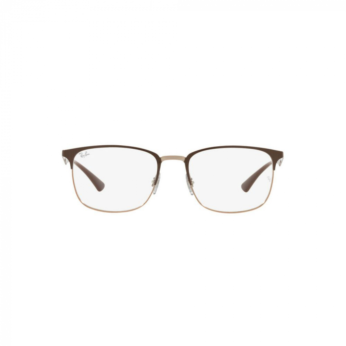Ray-ban 6421-2973 [2]