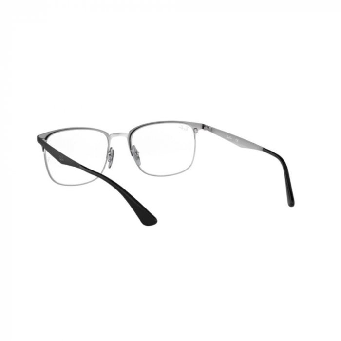 Ray-Ban 6421-2997 [4]