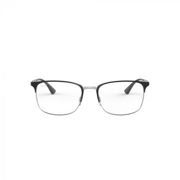 Ray-Ban 6421-2997 [2]