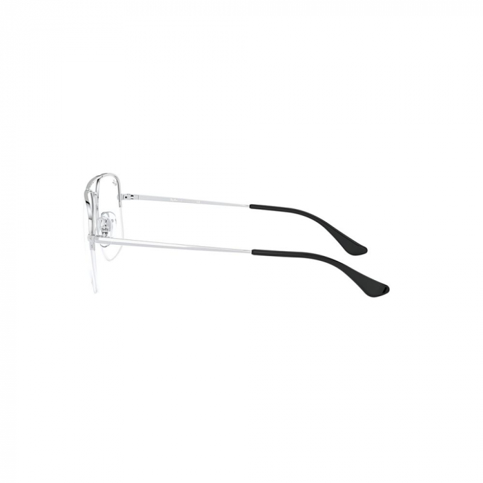 Ray-Ban 6441-2501 The General Gaze [2]