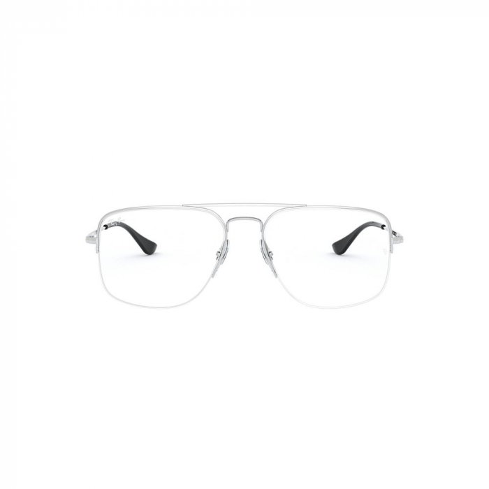 Ray-Ban 6441-2501 The General Gaze [3]