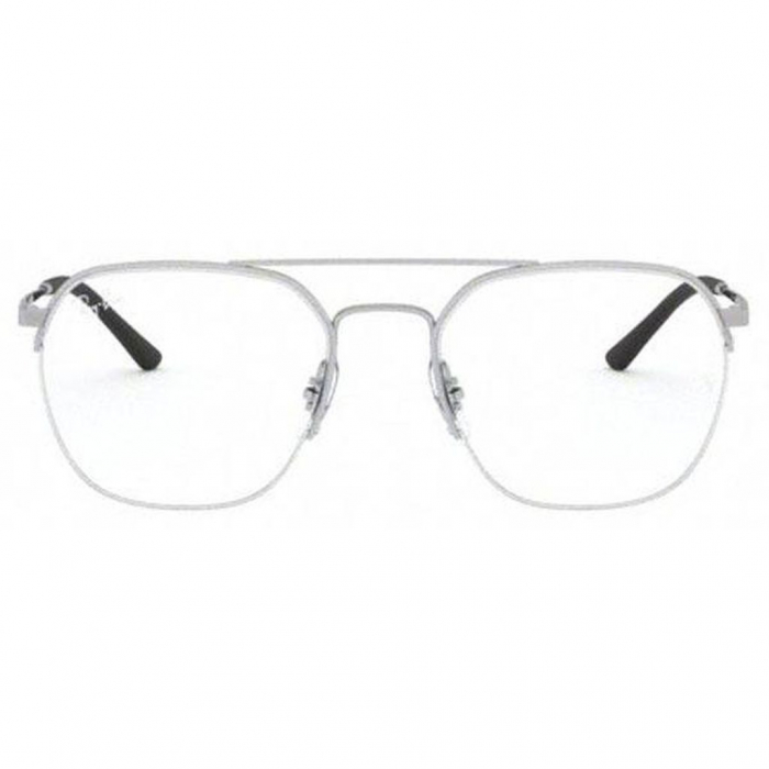Ray Ban 6444-2501 [2]