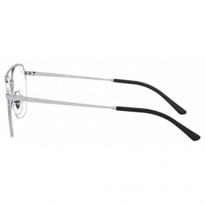 Ray Ban 6444-2501 [3]