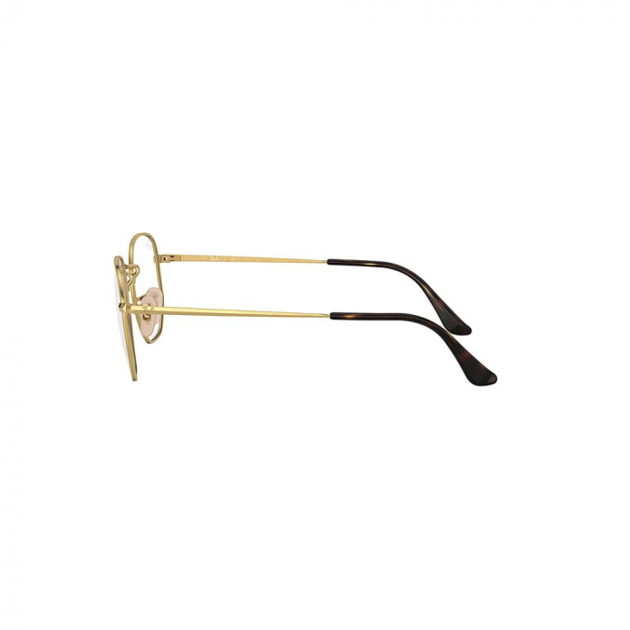 Ray-Ban 6448-2500 [3]