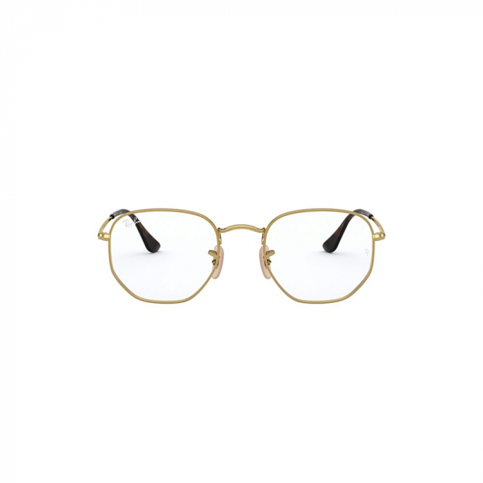 Ray-Ban 6448-2500 [2]
