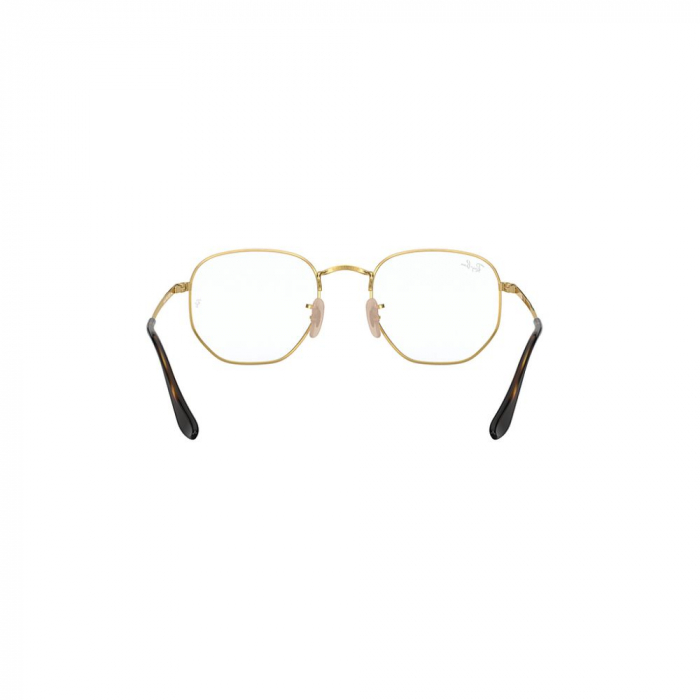 Ray-Ban 6448-2500 [4]