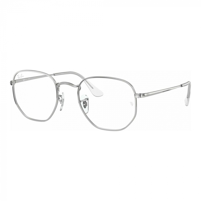 Ray-Ban 6448-2501 [1]