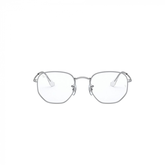 Ray-Ban 6448-2501 [2]