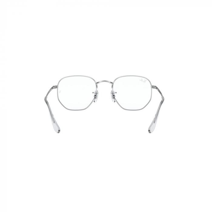 Ray-Ban 6448-2501 [4]