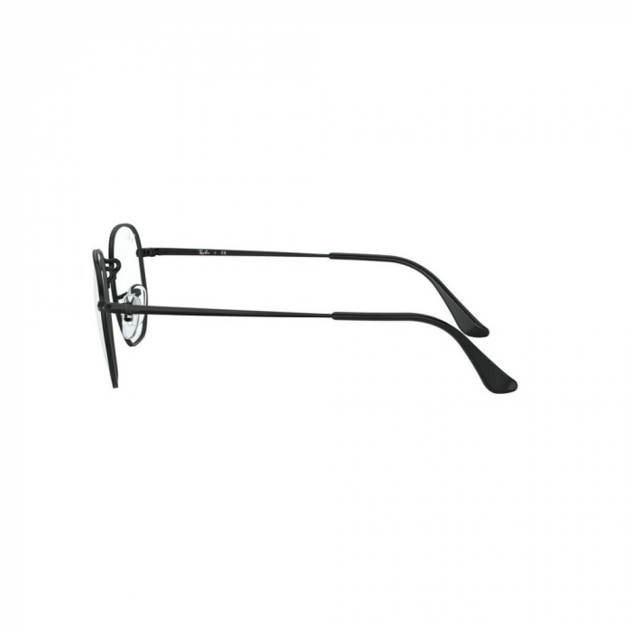 Ray Ban 6448-2509 [3]