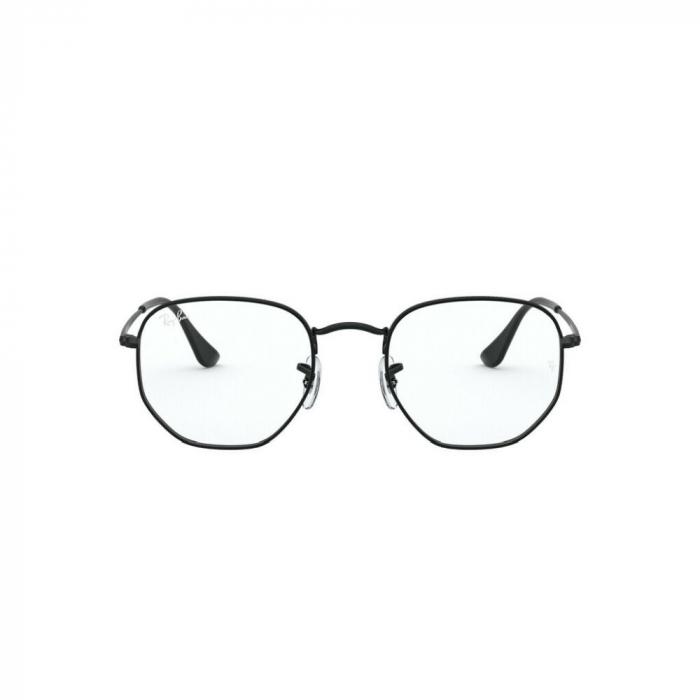 Ray Ban 6448-2509 [2]