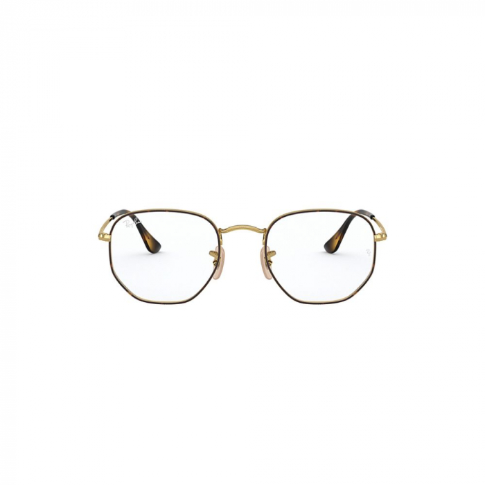 Ray-Ban 6448-2945 [3]