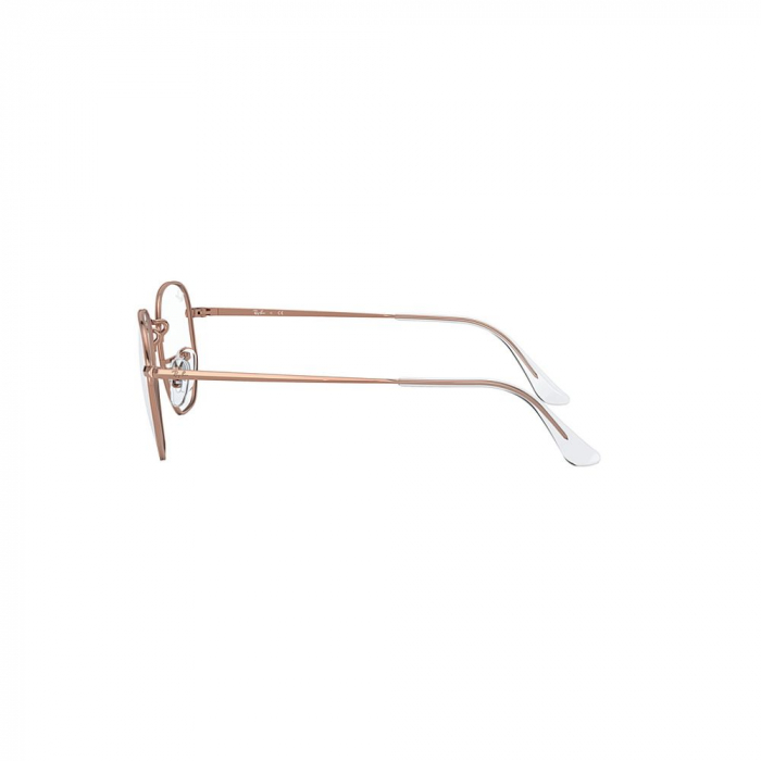 Ray-Ban 6448-3094 [3]