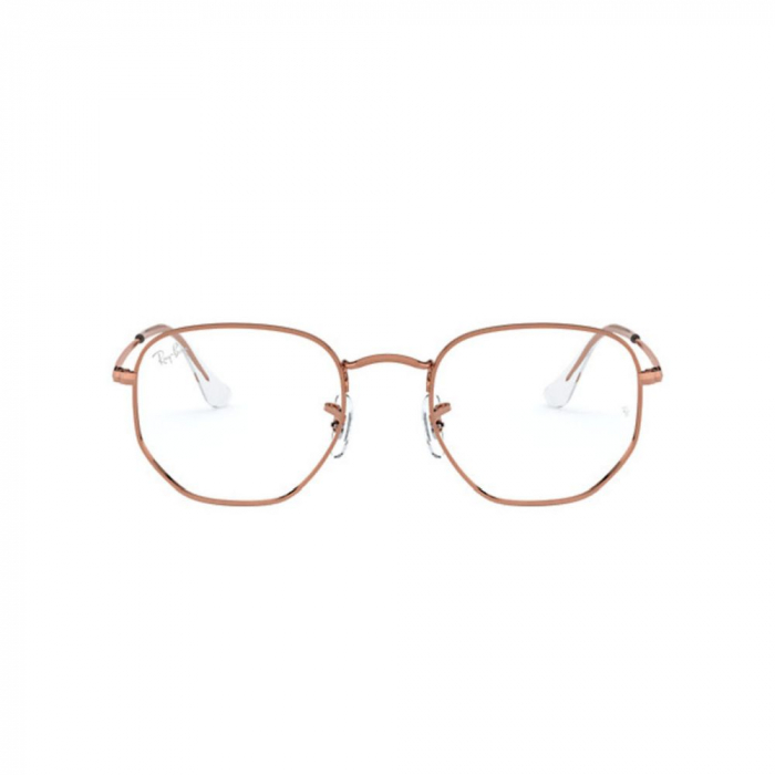 Ray-Ban 6448-3094 [2]