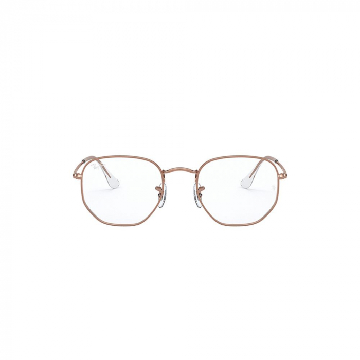Ray-Ban 6448-3094 [2]