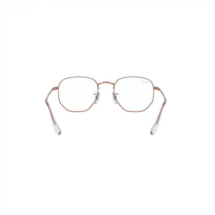 Ray-Ban 6448-3094 [4]