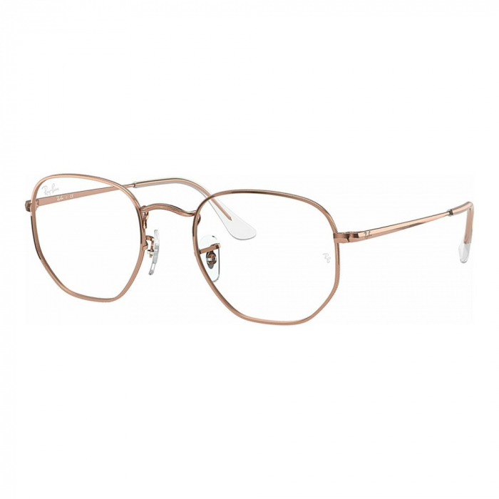 Ray-Ban 6448-3094 [1]