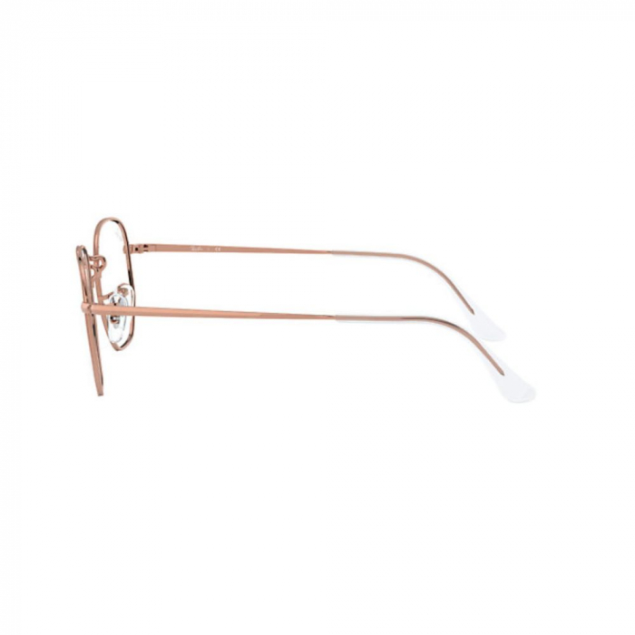 Ray-Ban 6448-3094 [3]