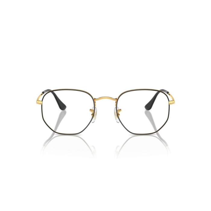 Ray-Ban 6448-3175 [2]