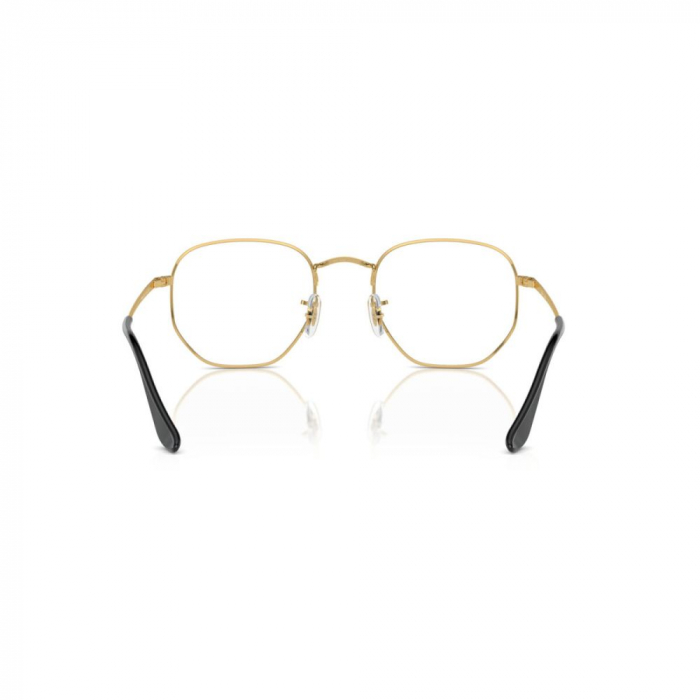 Ray-Ban 6448-3175 [4]