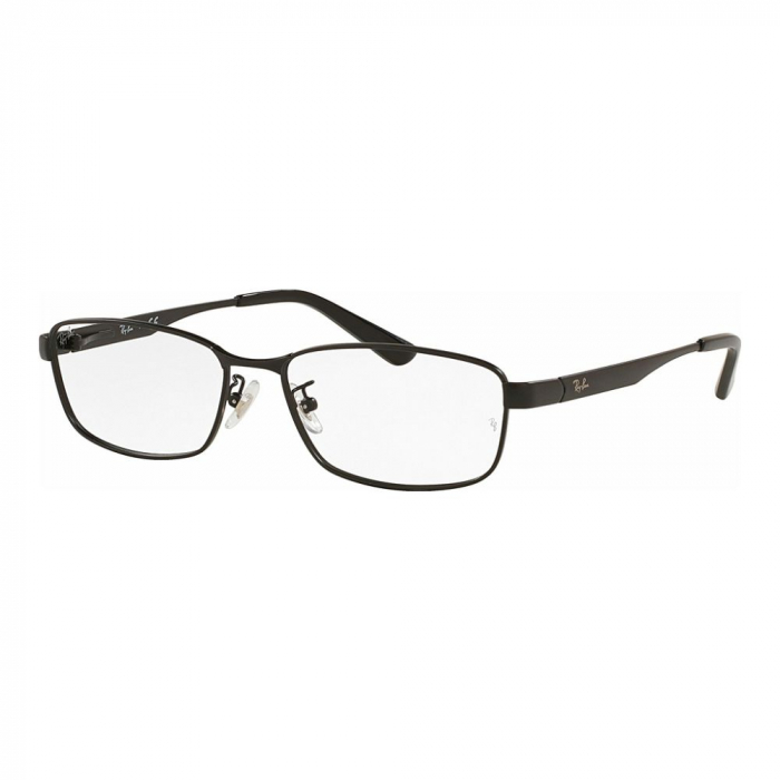 Ray-Ban 6452D-2503 [1]