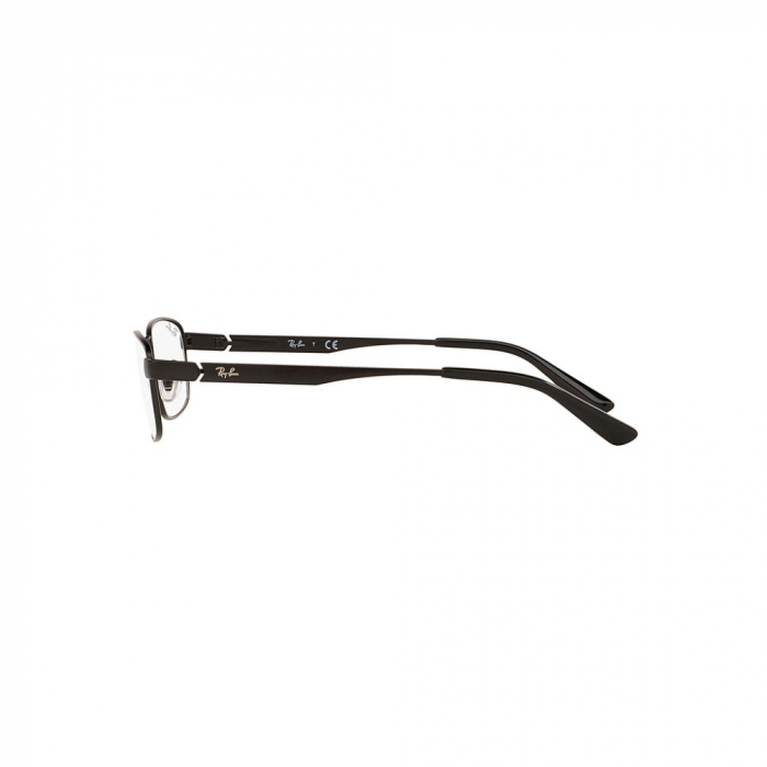 Ray-Ban 6452D-2503 [3]