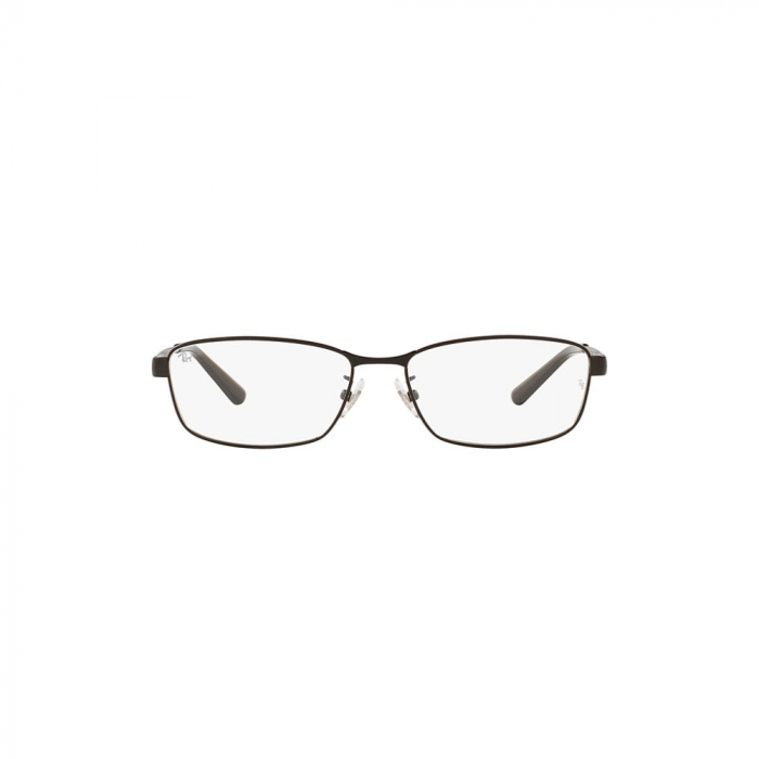 Ray-Ban 6452D-2503 [2]