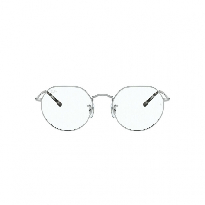 Ray-Ban 6465-2501 Jack [2]