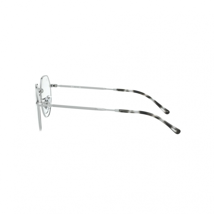 Ray-Ban 6465-2501 Jack [3]