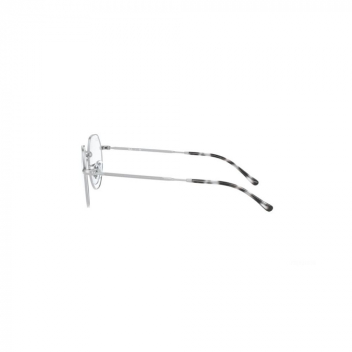 Ray-Ban 6465-2501 JACK [3]