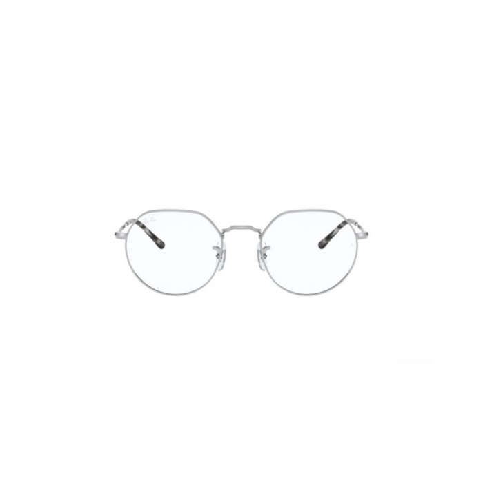 Ray-Ban 6465-2501 JACK [2]