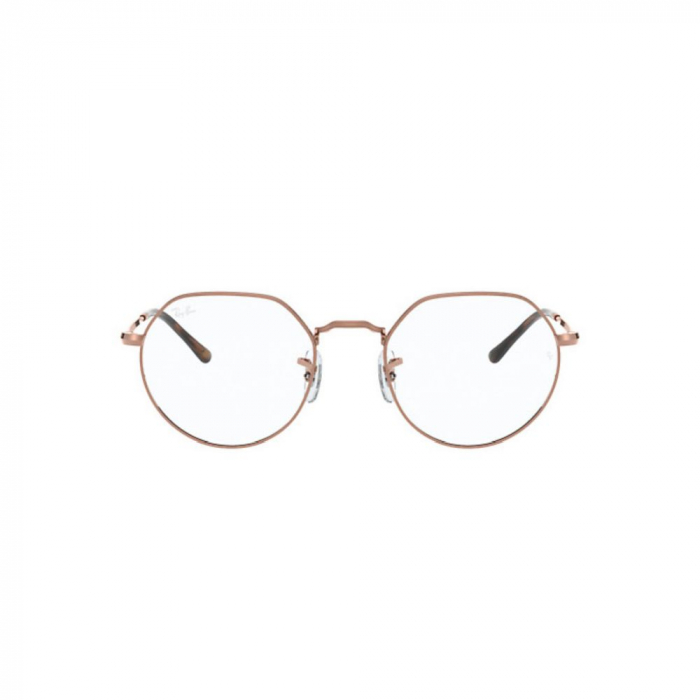 Ray-ban 6465-2943 Jack [3]
