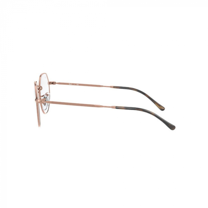 Ray-ban 6465-2943 Jack [2]