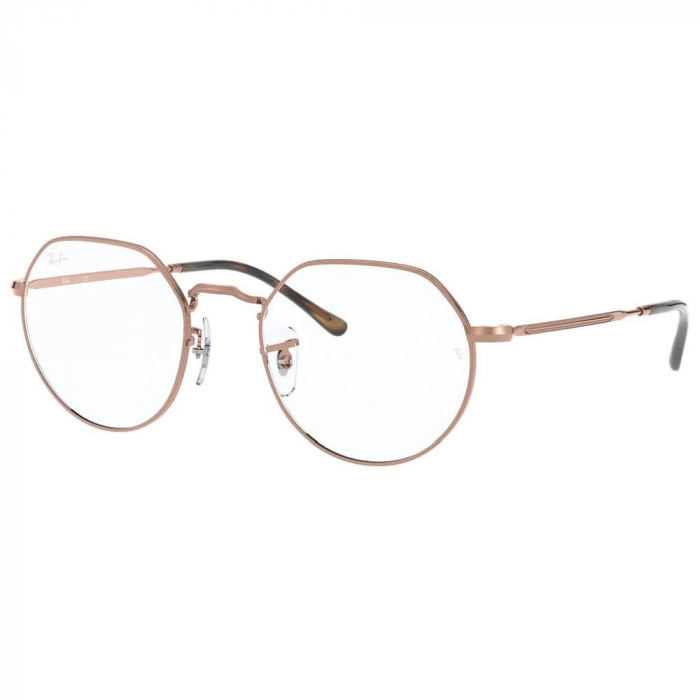 Ray-ban 6465-2943 Jack [1]