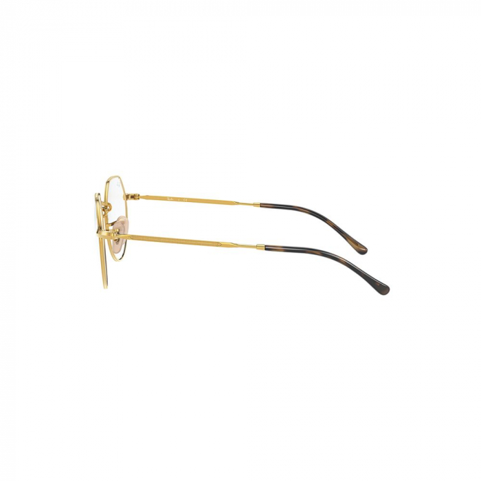 Ray-Ban 6465-2945 Jack [2]