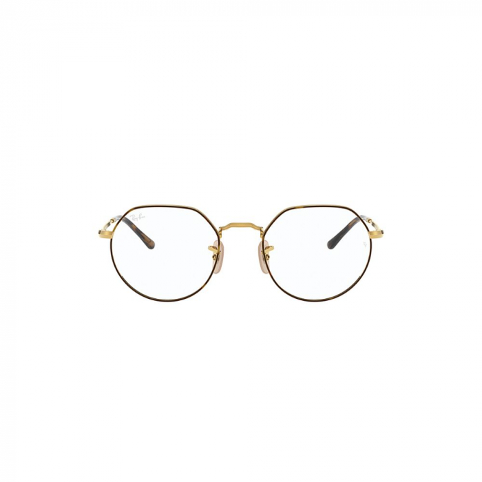 Ray-Ban 6465-2945 Jack [3]