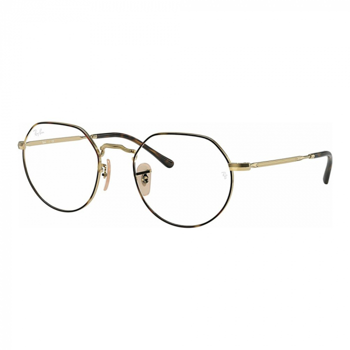 Ray-Ban 6465-2945 Jack [1]